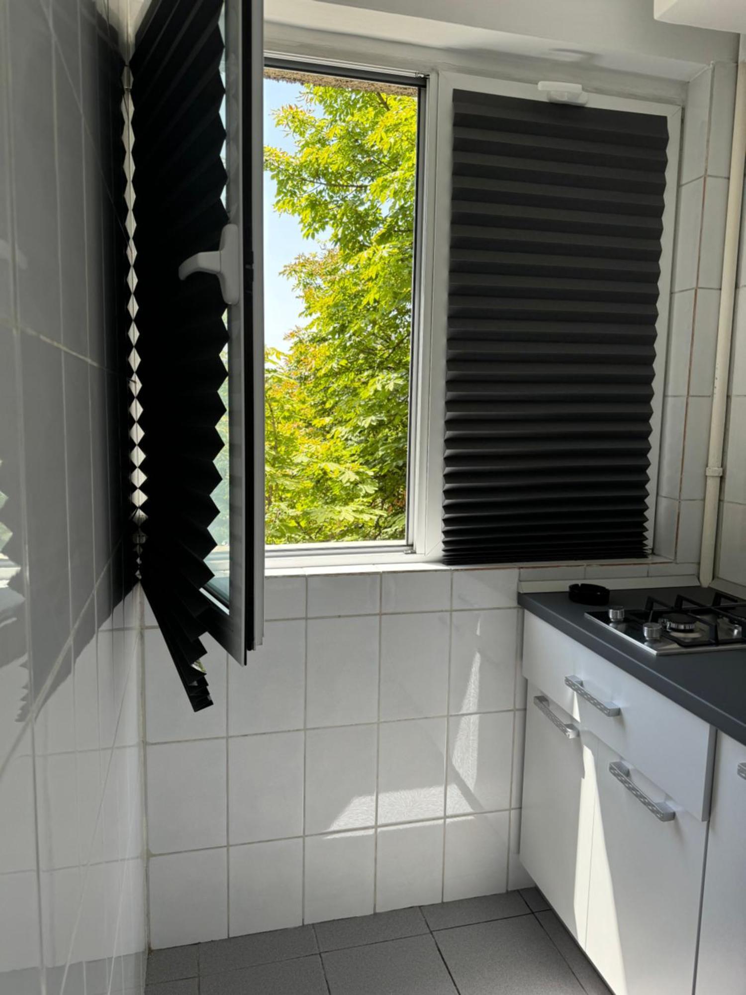 Park Lake Apartment Boekarest Buitenkant foto